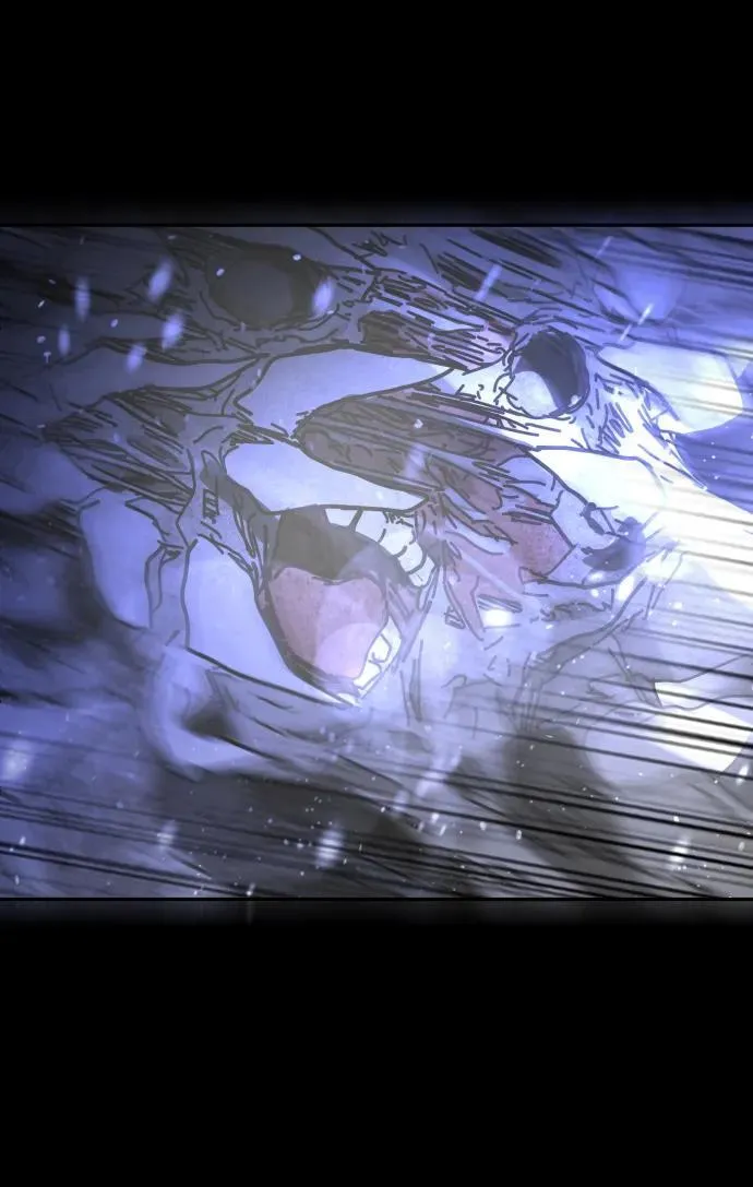 [第2季] 第33话 第51页