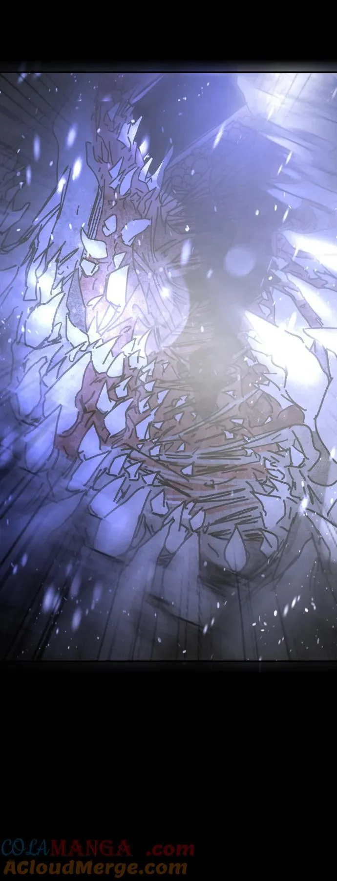 [第2季] 第33话 第53页