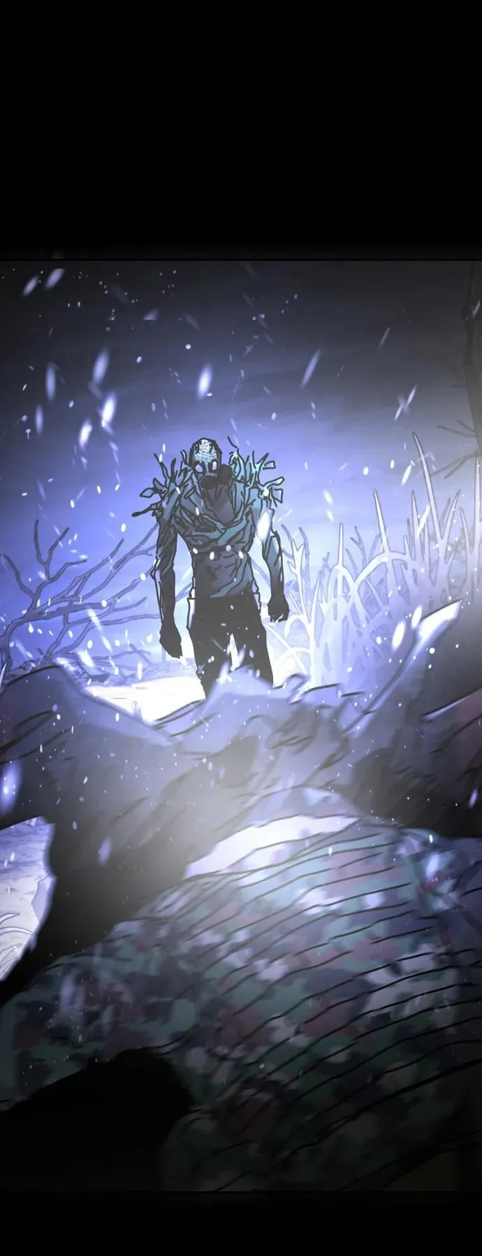 [第2季] 第33话 第54页