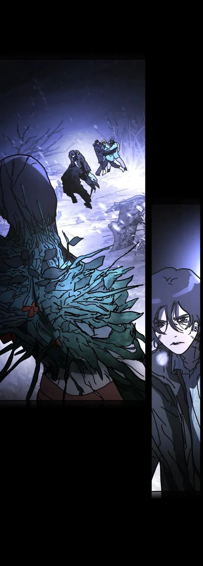 [第2季] 第33话 第56页