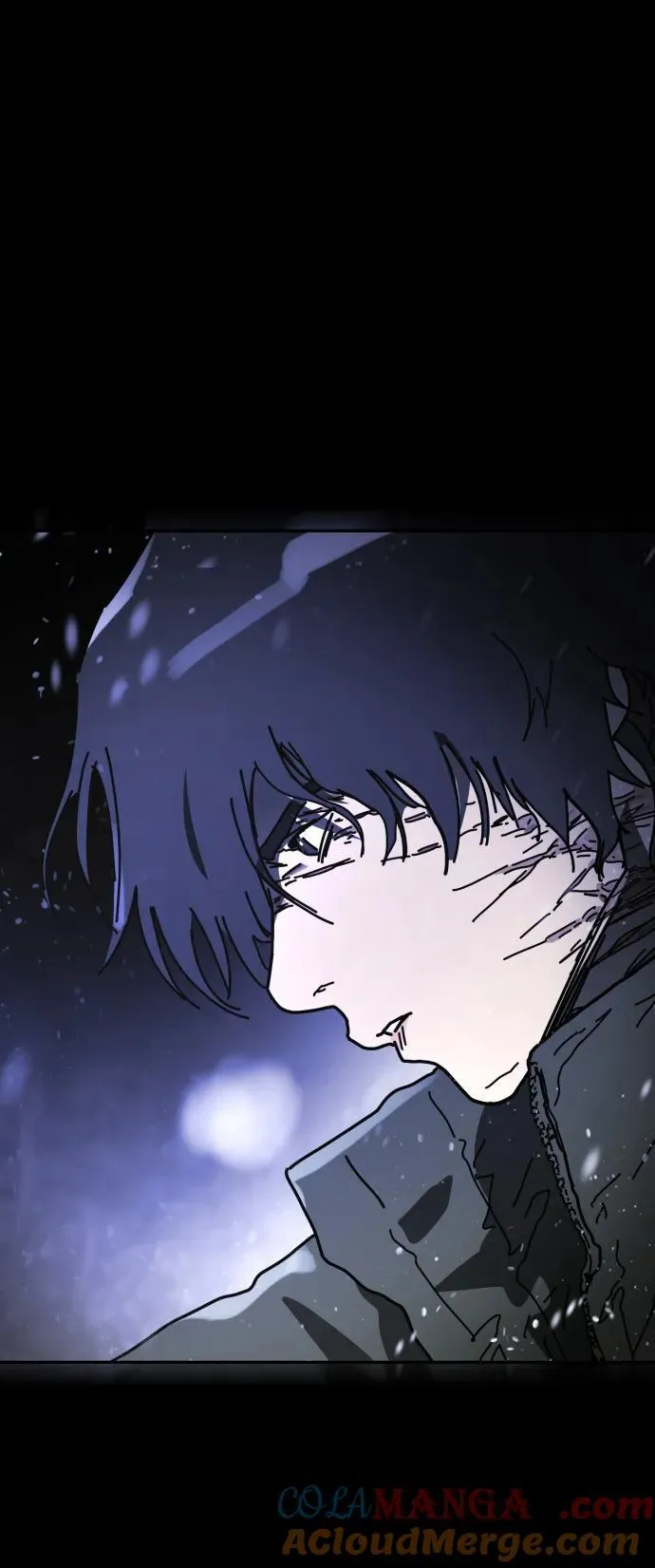[第2季] 第33话 第57页