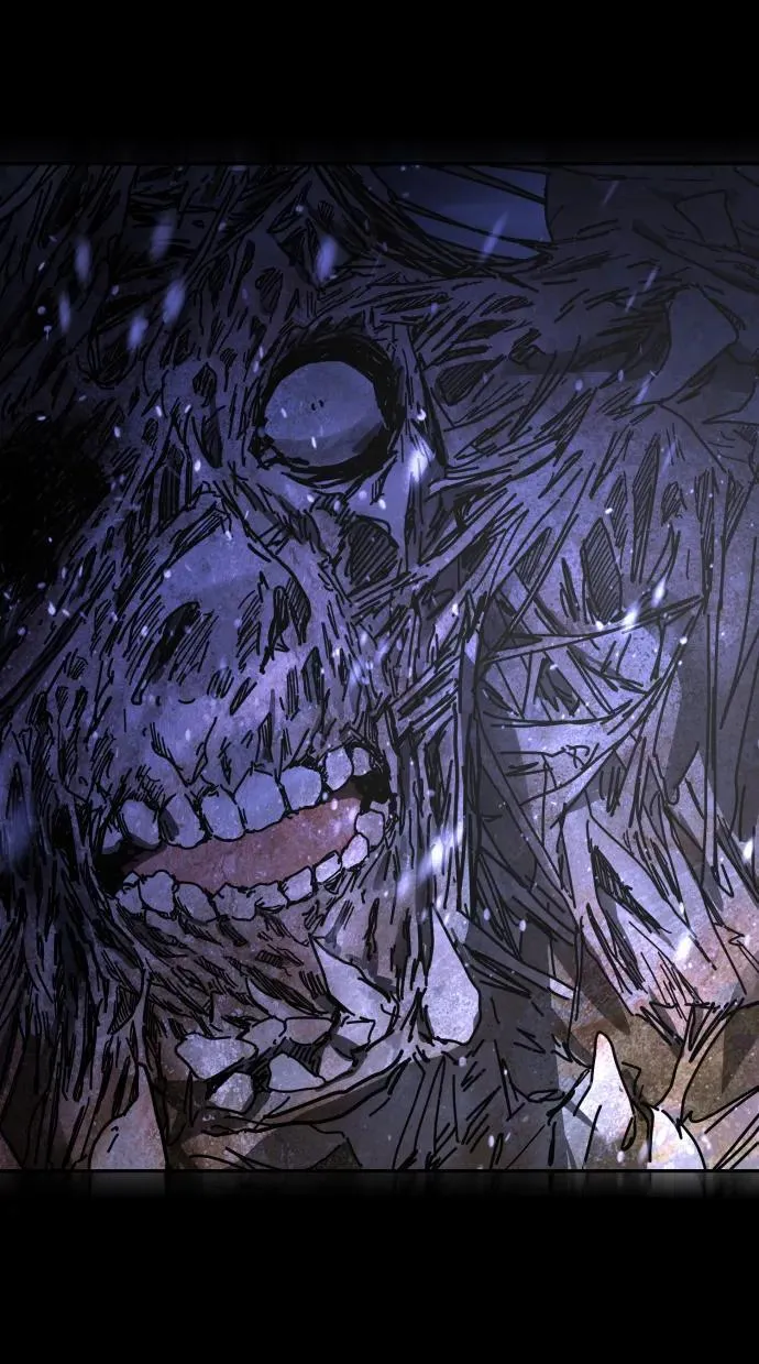 [第2季] 第33话 第59页