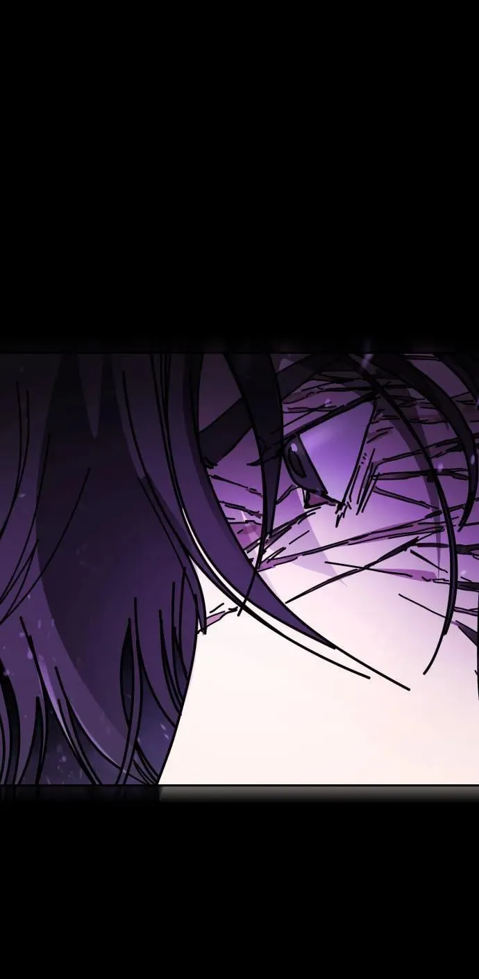 [第2季] 第33话 第60页