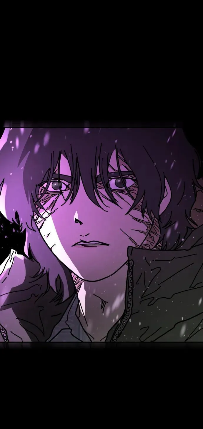 [第2季] 第33话 第63页