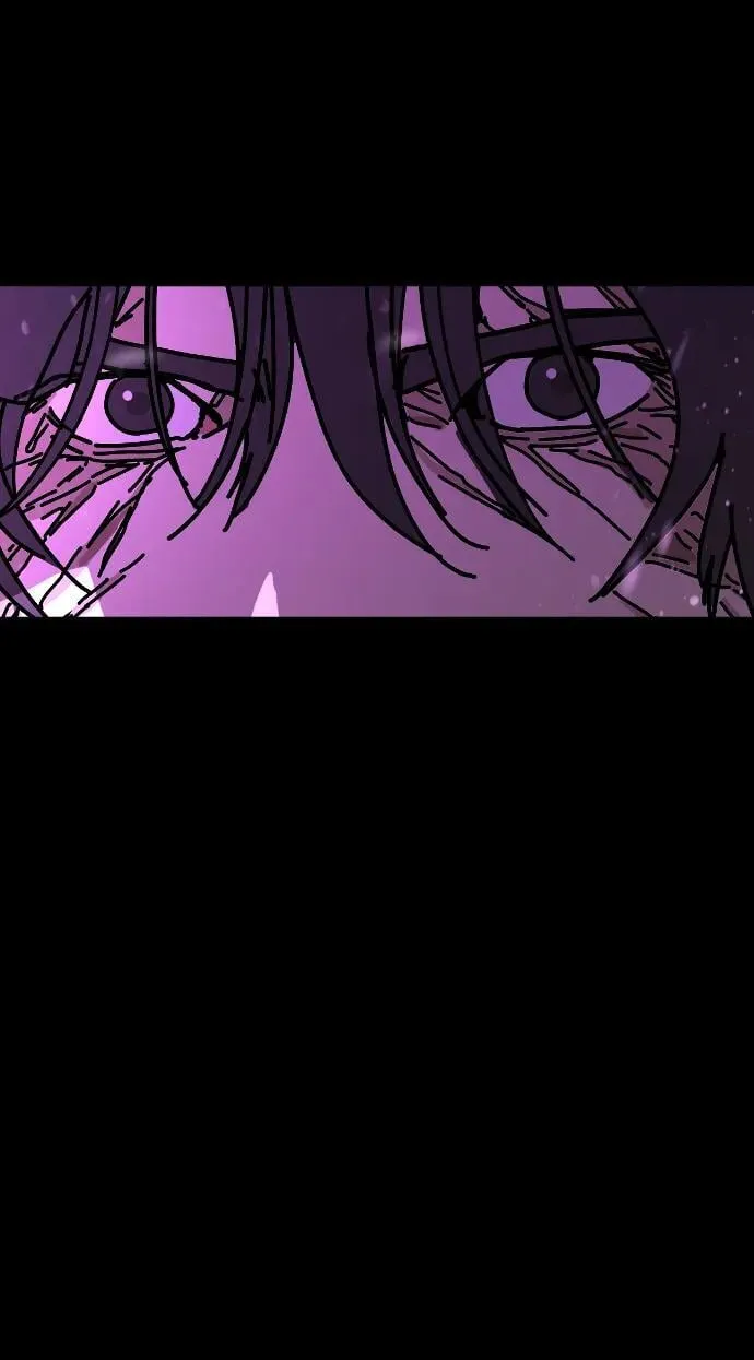 [第2季] 第33话 第64页