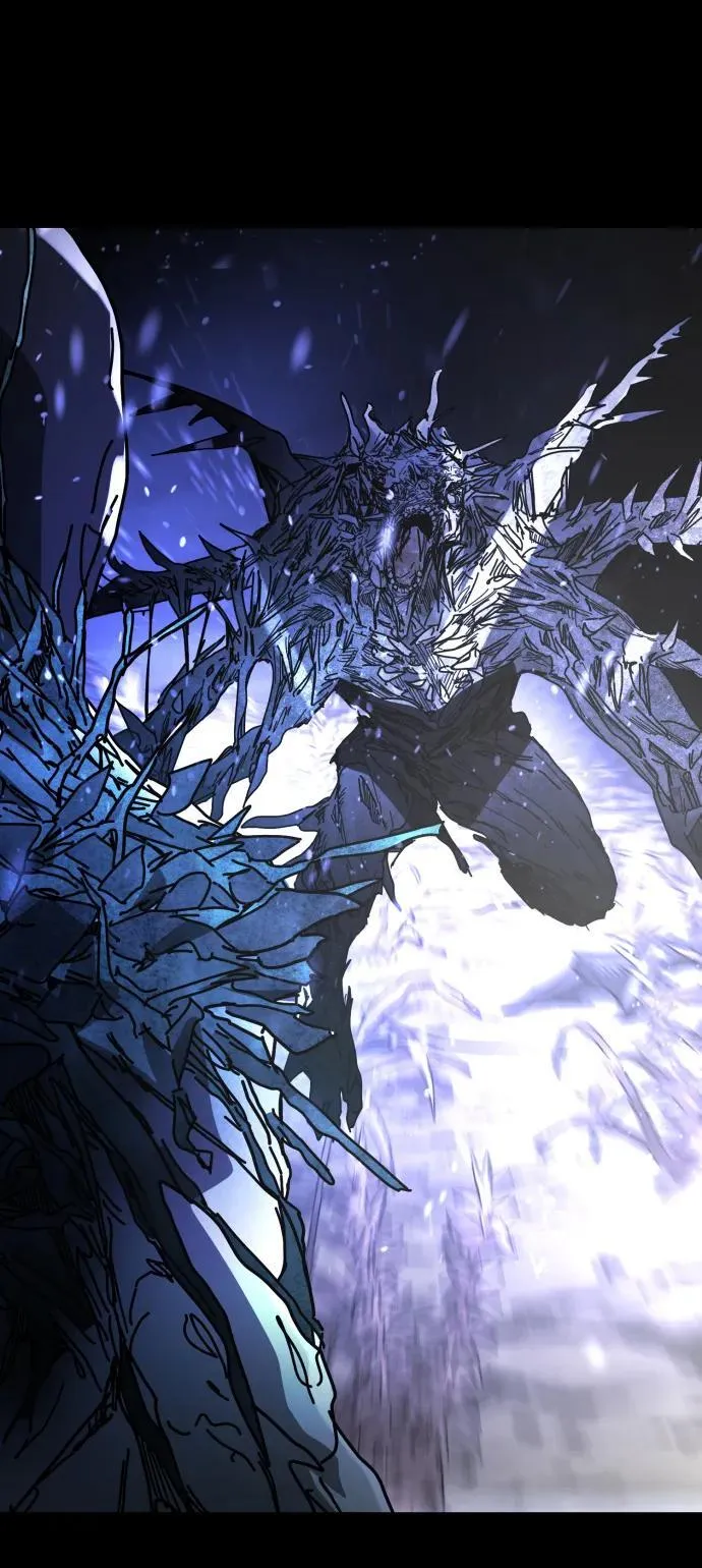 [第2季] 第33话 第67页
