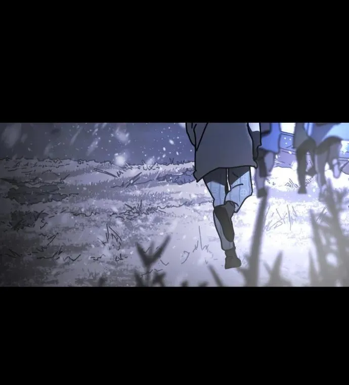 [第2季] 第33话 第78页