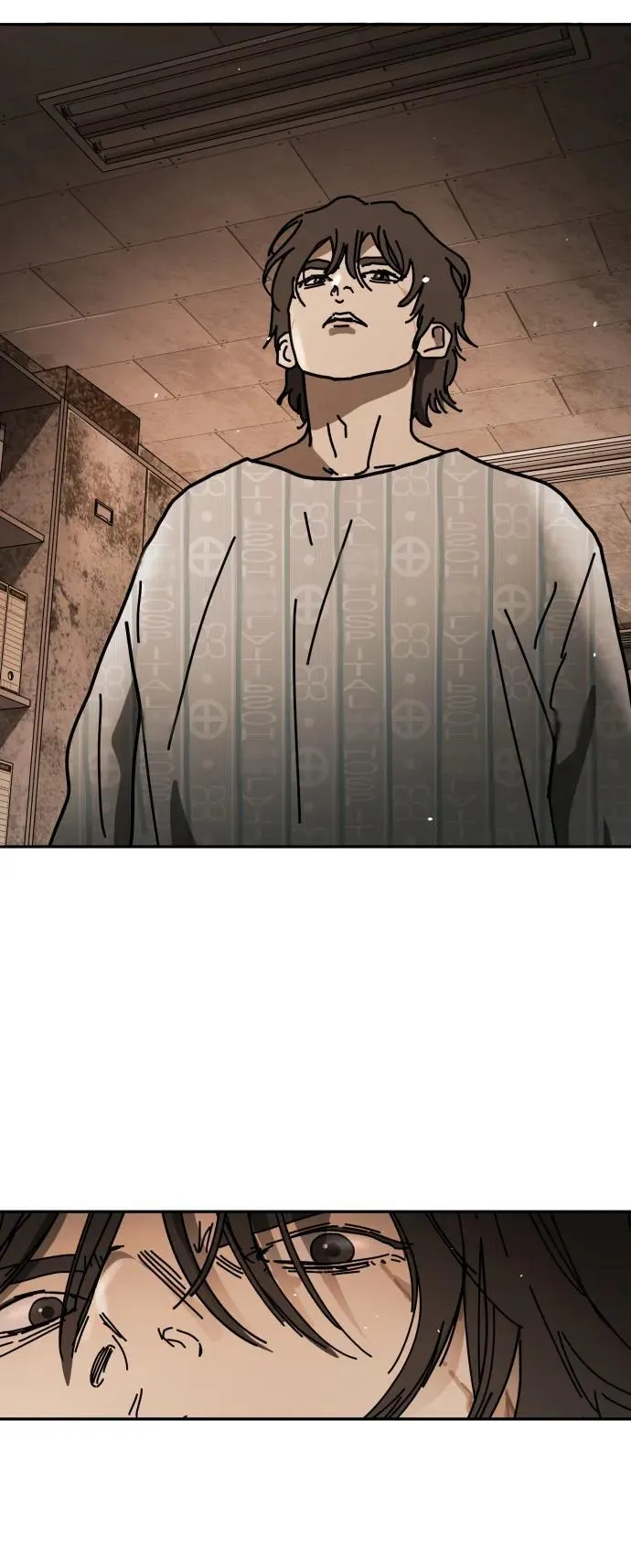 [第2季] 第33话 第110页