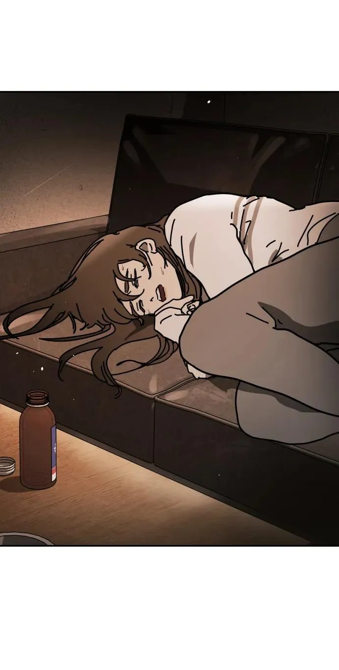 [第2季] 第33话 第111页