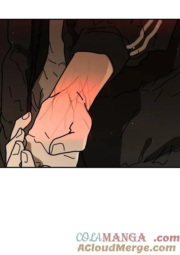 [第2季] 第34话 第17页