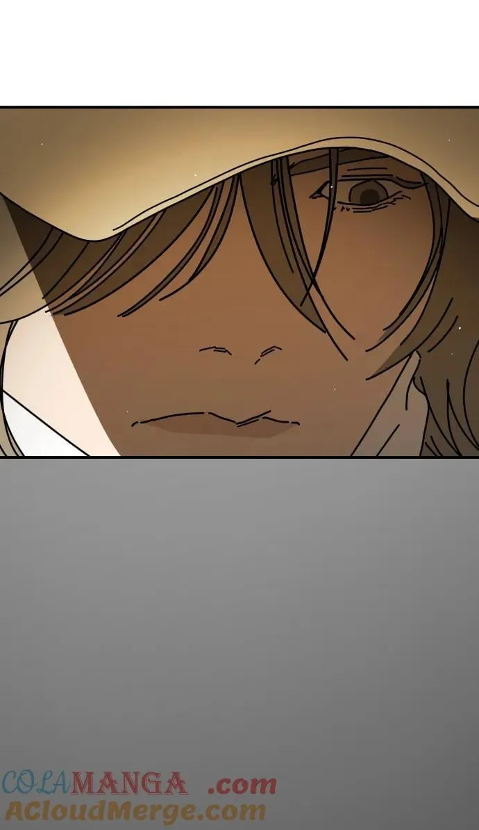 [第2季] 第34话 第81页
