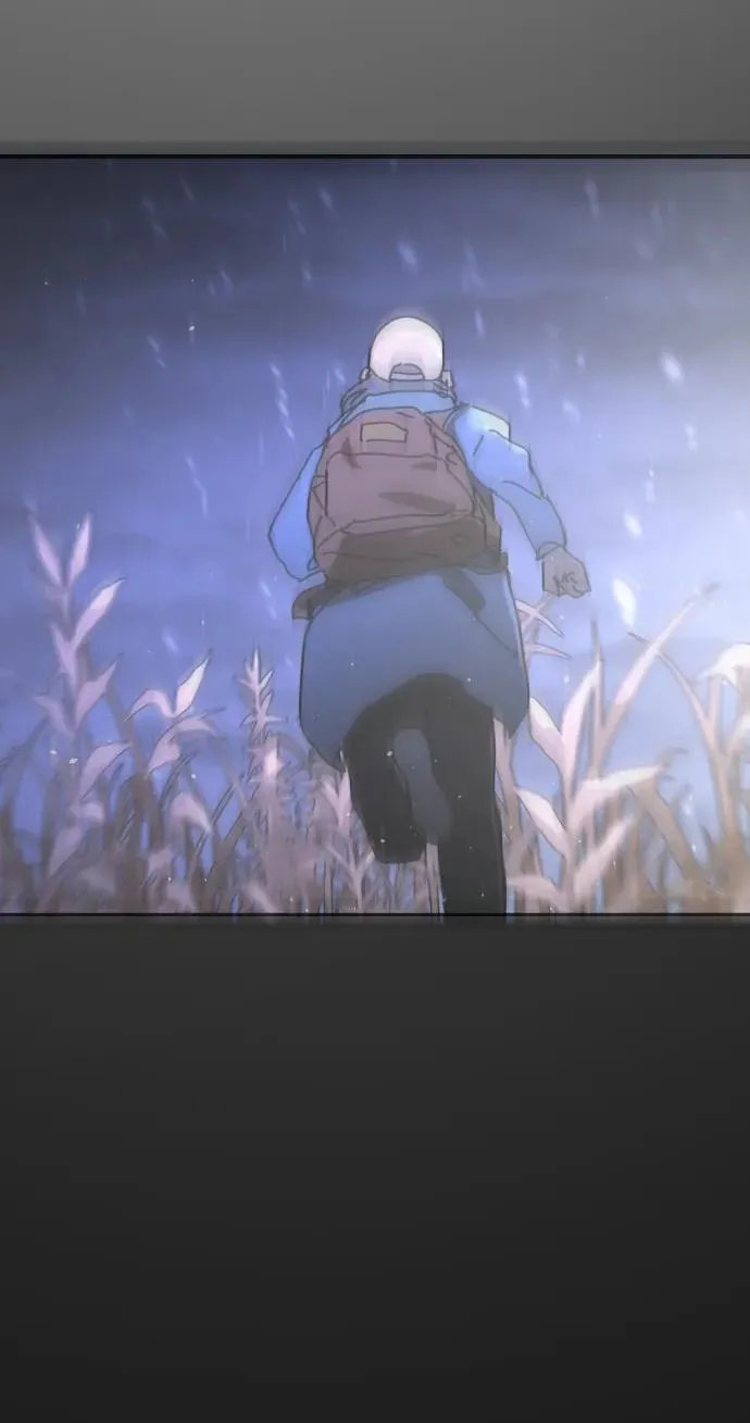 [第2季] 第34话 第82页