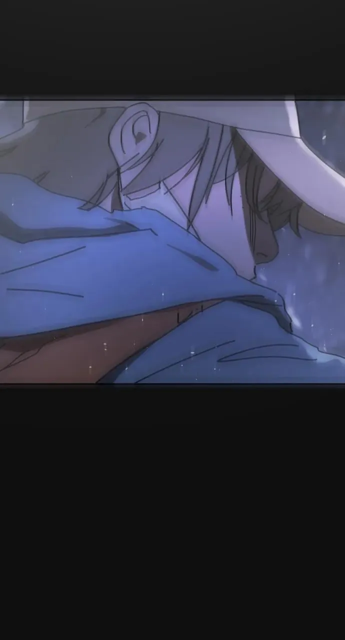 [第2季] 第34话 第83页