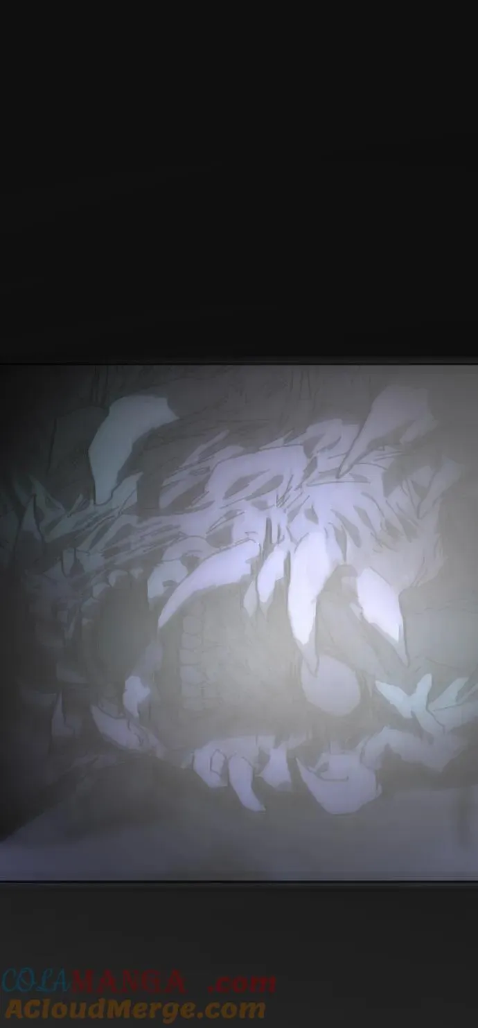 [第2季] 第34话 第85页