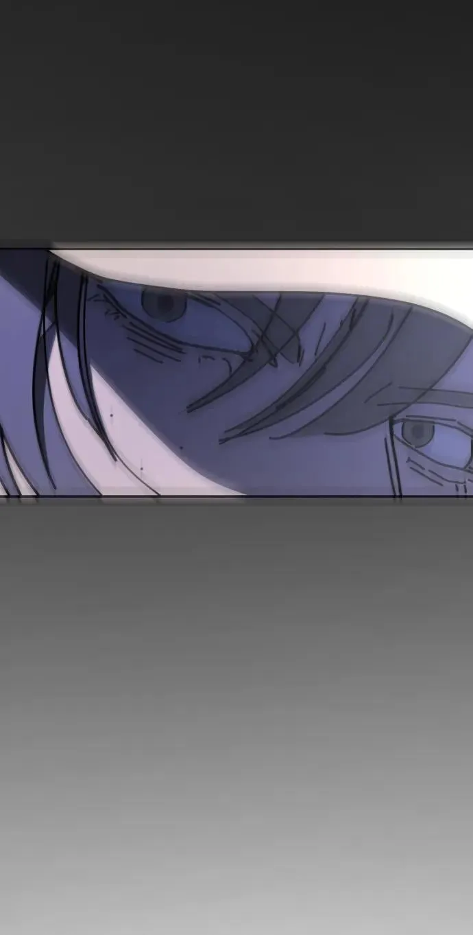 [第2季] 第34话 第86页