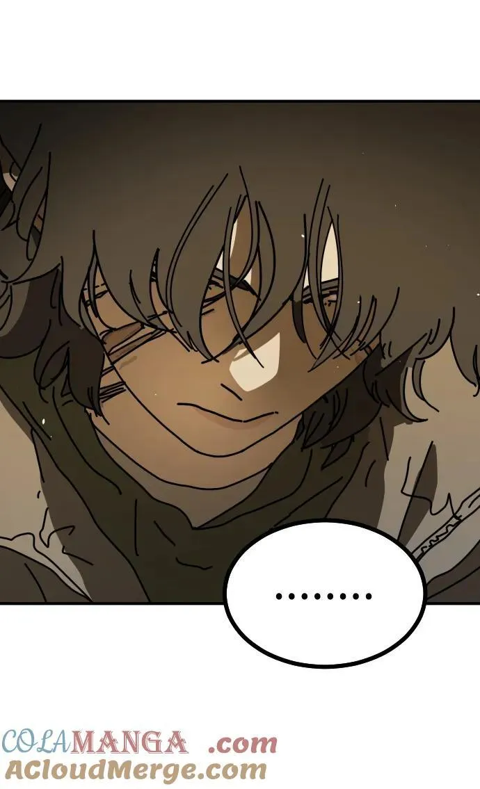 [第2季] 第34话 第97页