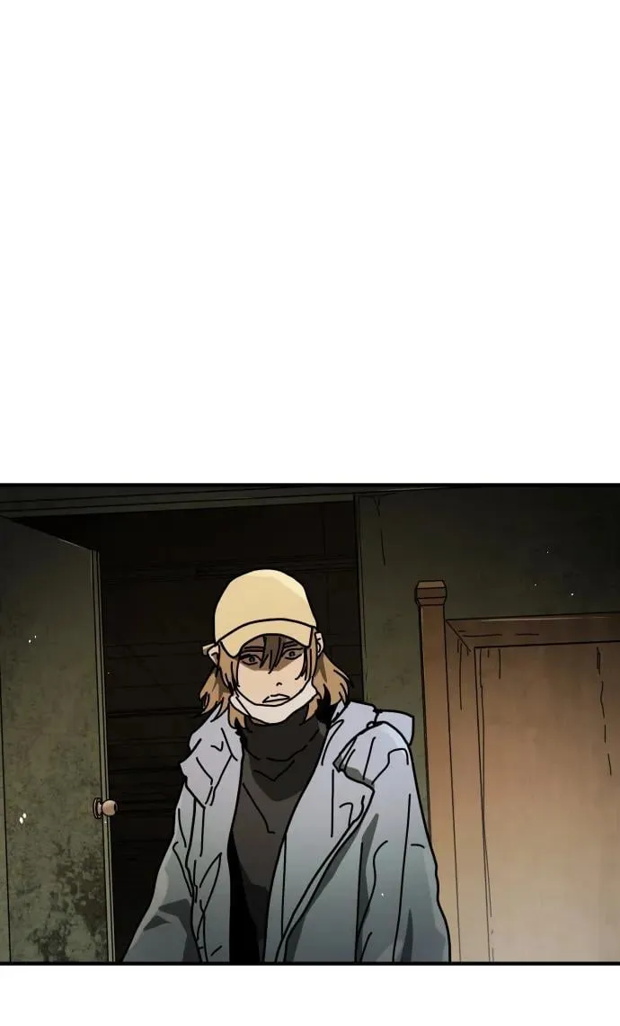 [第2季] 第35话 第8页