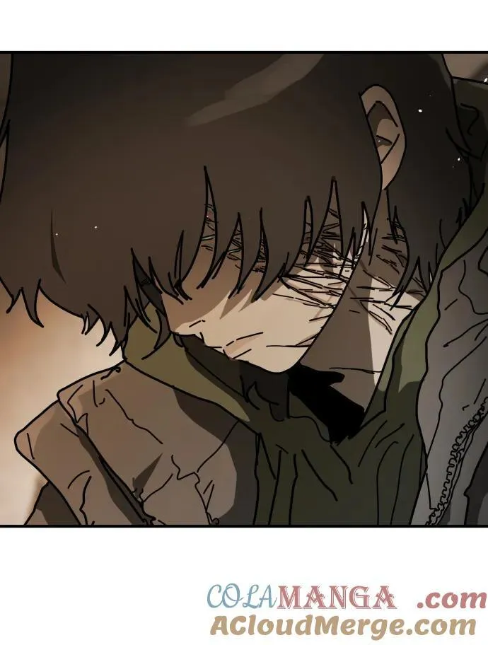 [第2季] 第35话 第13页