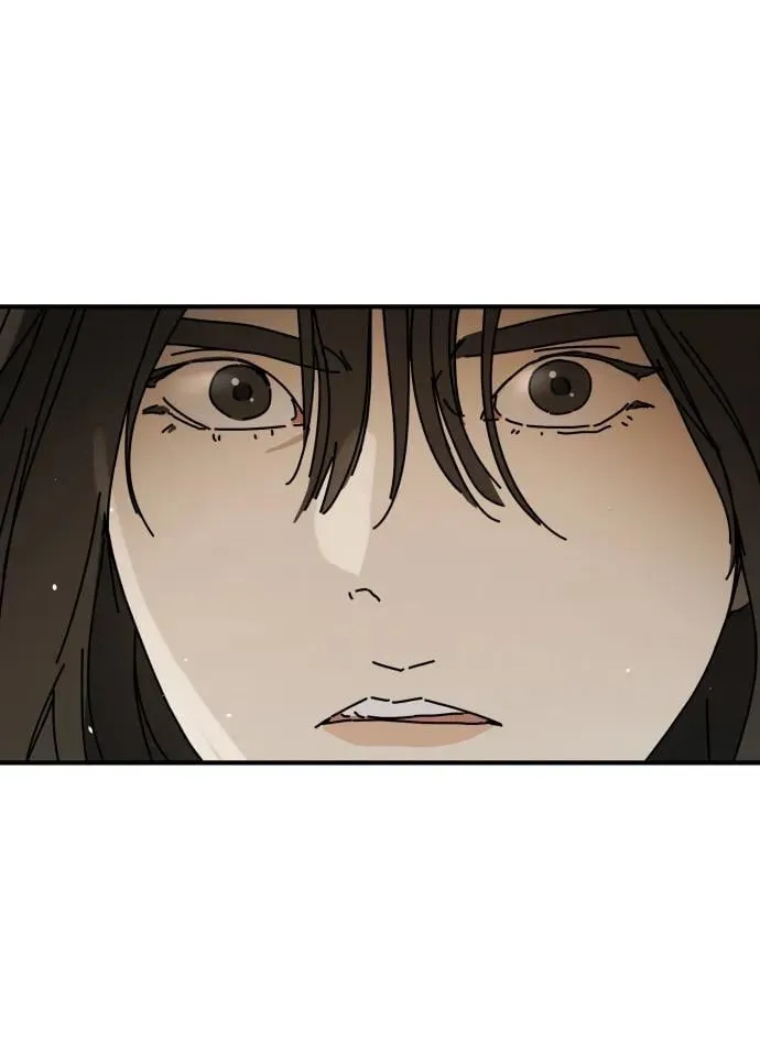 [第2季] 第35话 第47页