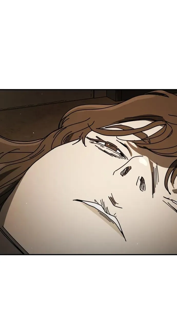 [第2季] 第35话 第64页