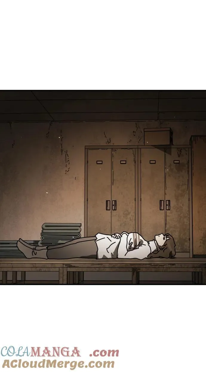 [第2季] 第35话 第65页