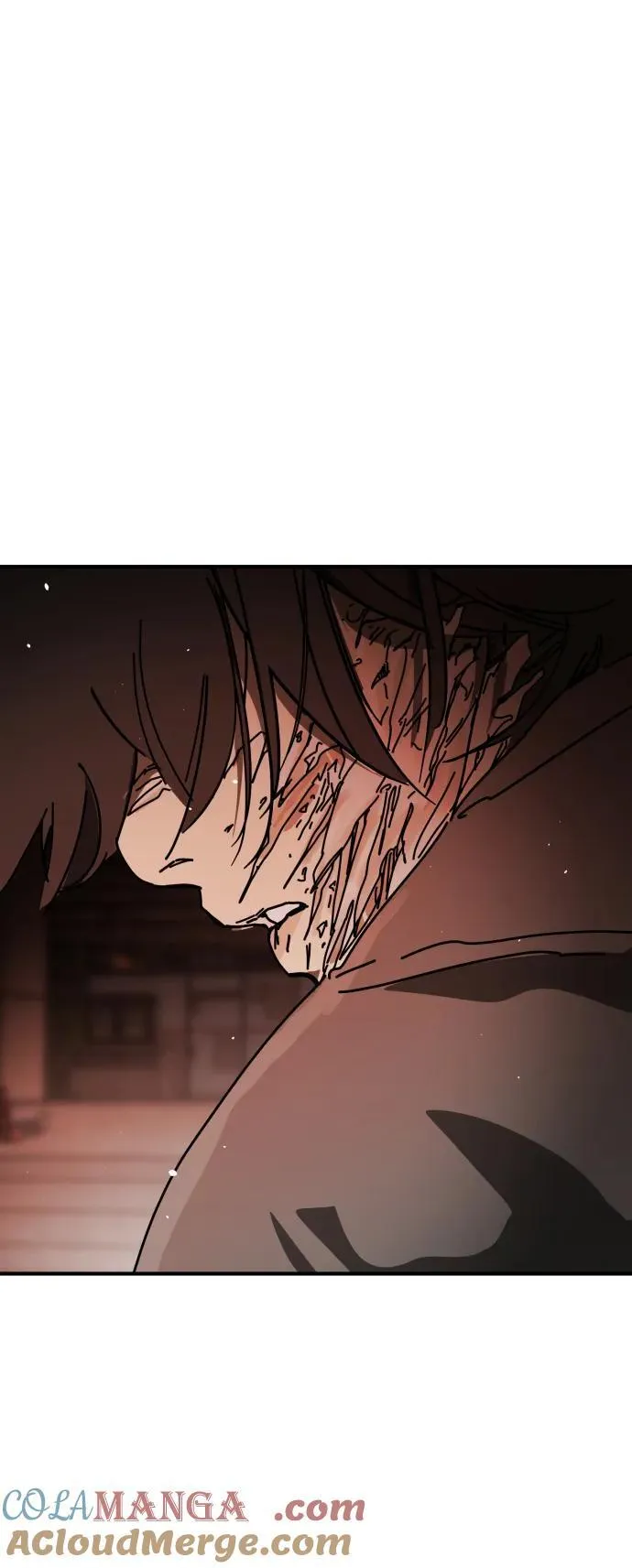 [第2季] 第35话 第93页