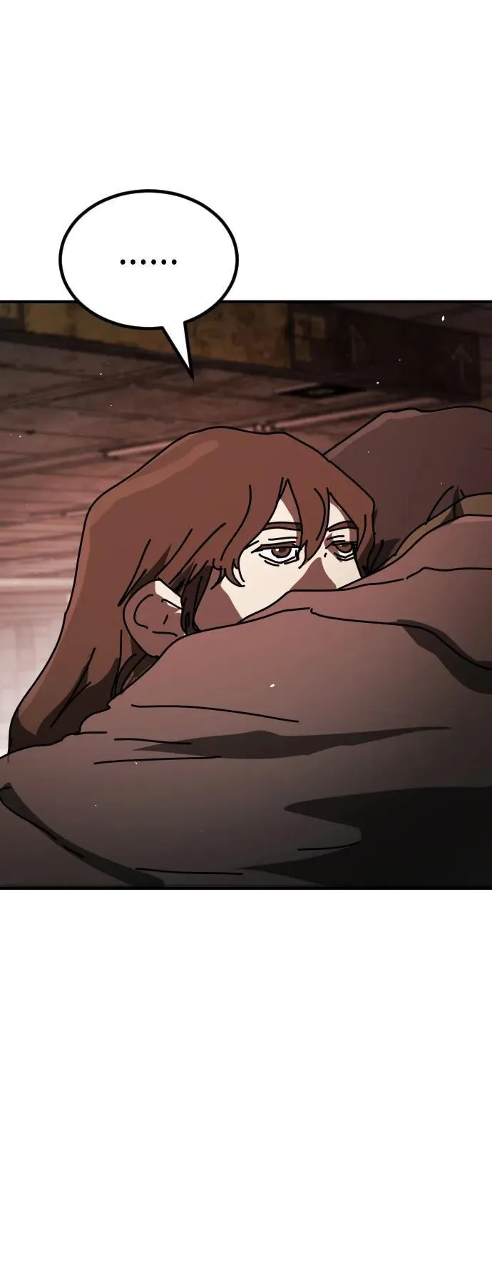 [第2季] 第36话 第4页