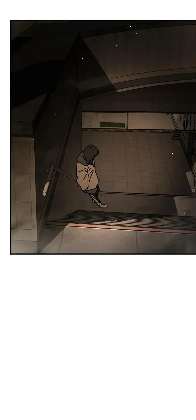 [第2季] 第36话 第15页