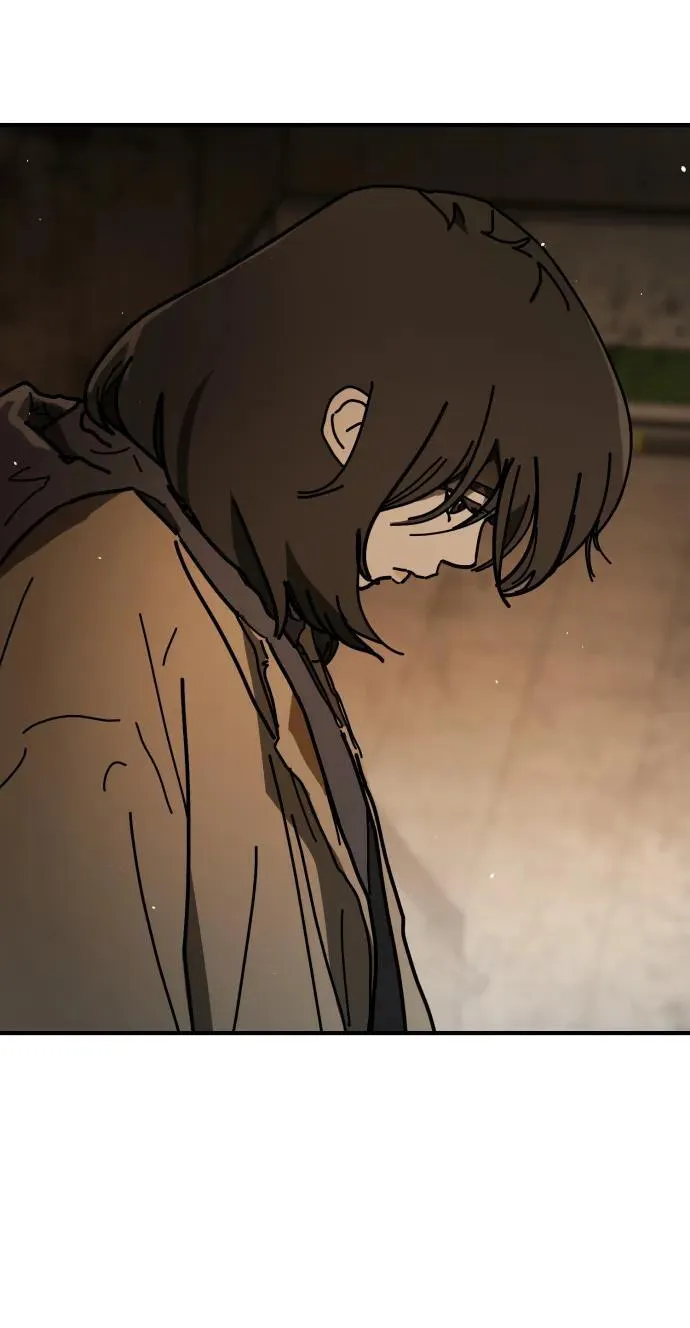 [第2季] 第36话 第16页