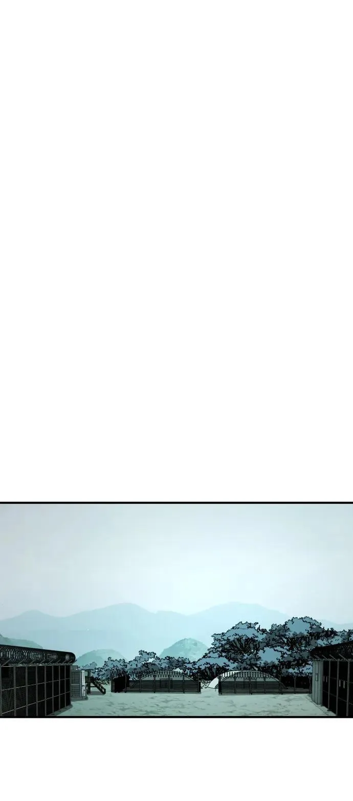 [第2季] 第36话 第19页