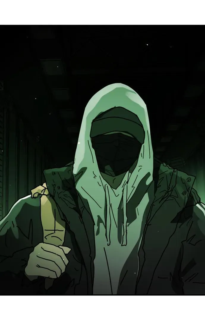 [第2季] 第36话 第26页