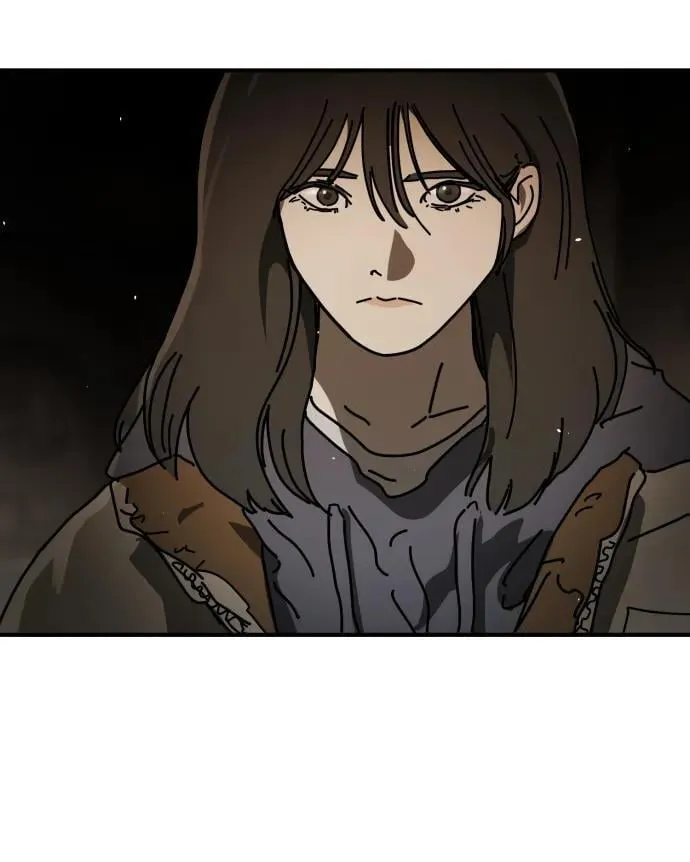 [第2季] 第36话 第54页