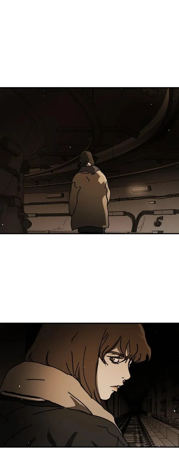 [第2季] 第36话 第74页