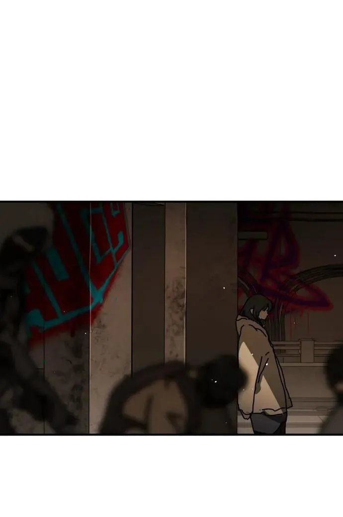 [第2季] 第36话 第76页