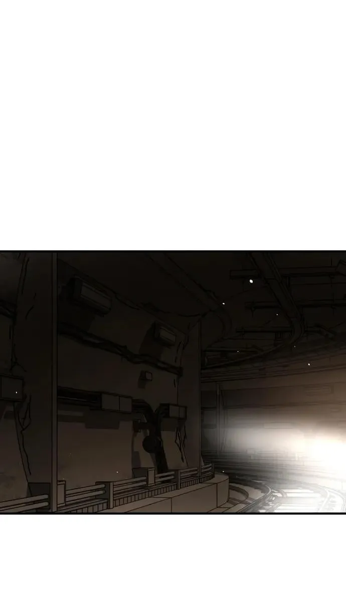 [第2季] 第36话 第87页