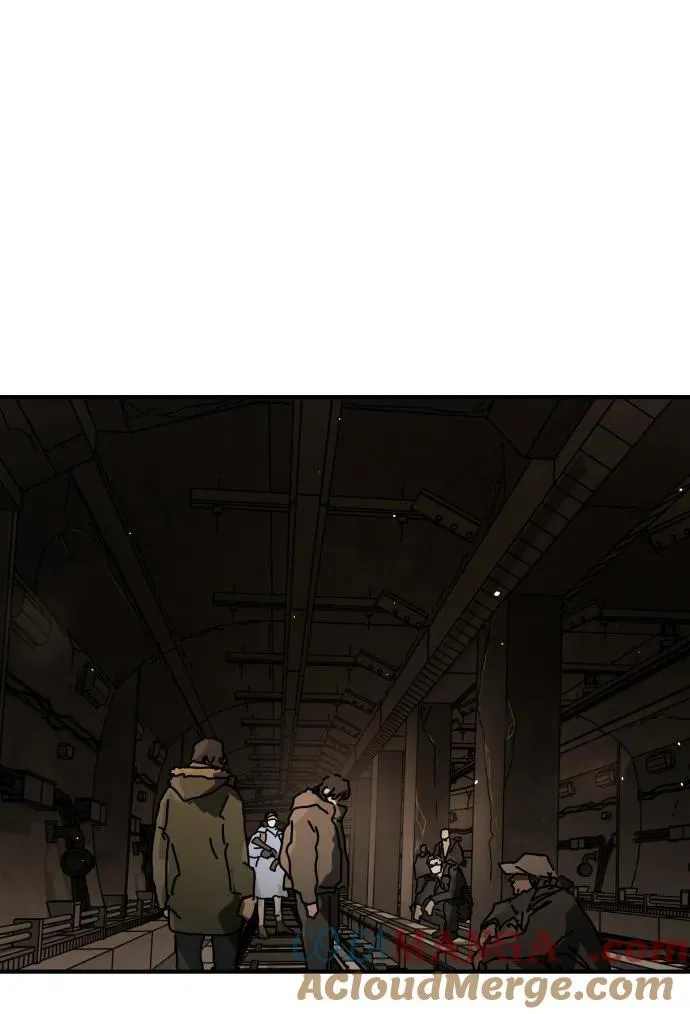 [第2季] 第36话 第89页