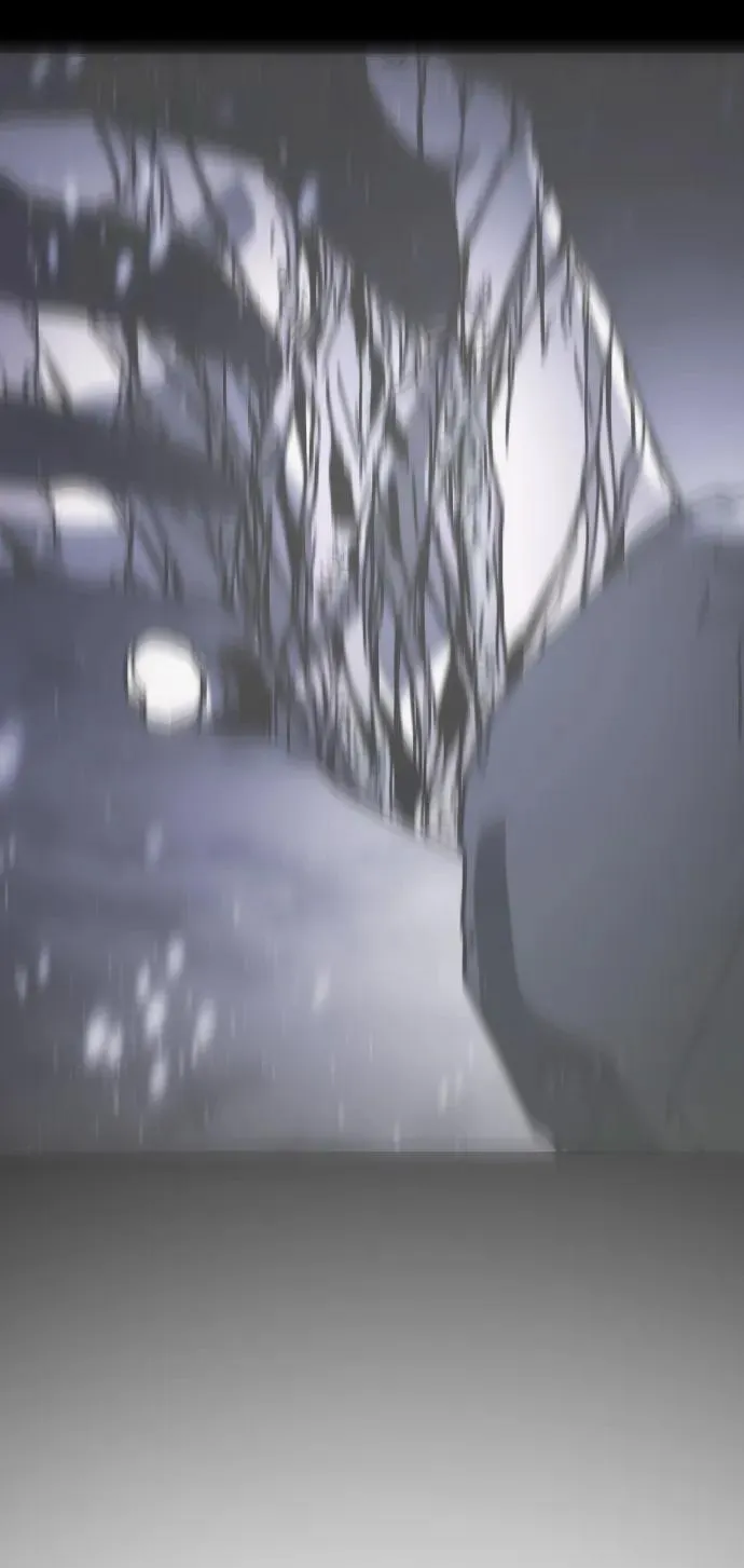 [第2季] 第36话 第102页