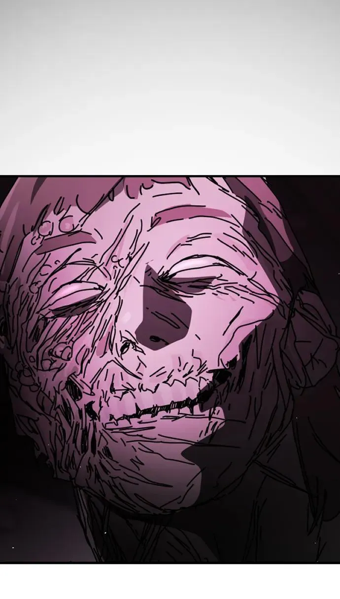 [第2季] 第36话 第103页