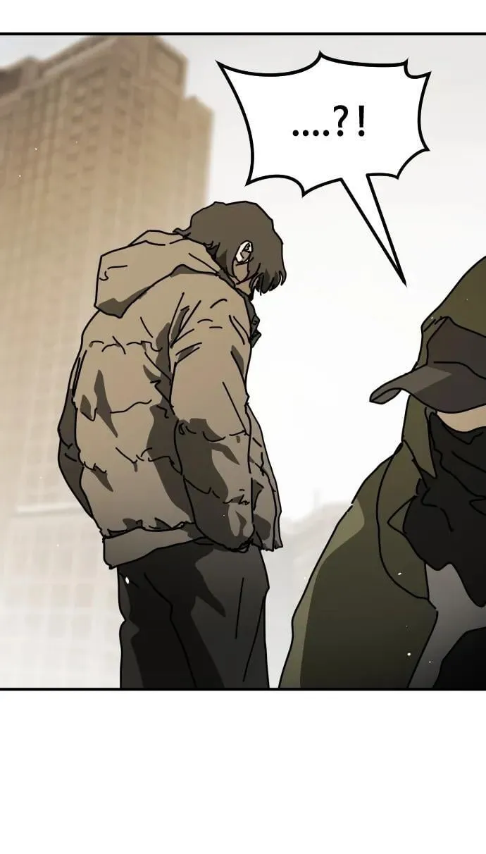 [第2季] 第36话 第115页