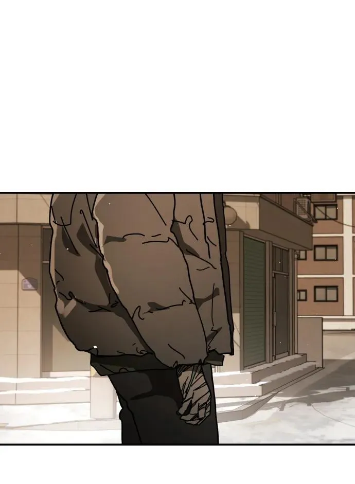 [第2季] 第37话 第34页