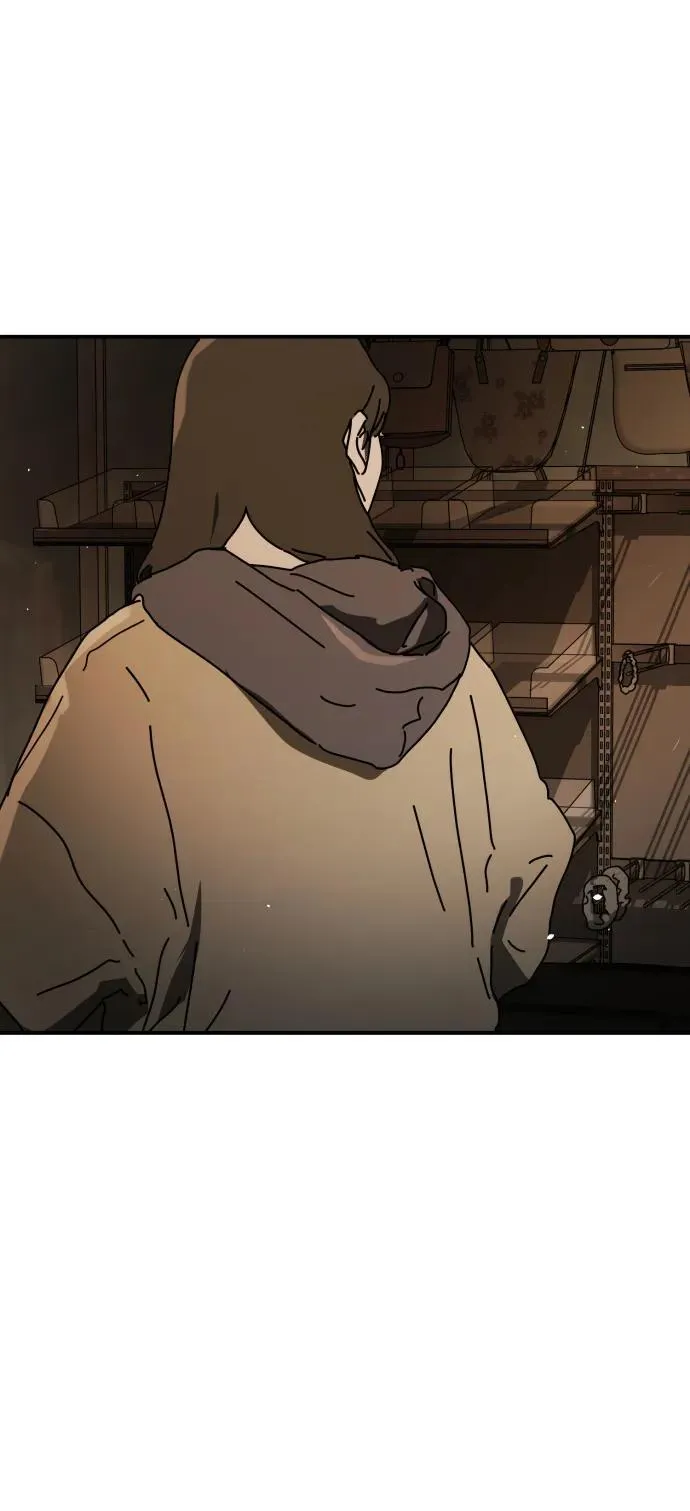 [第2季] 第37话 第66页
