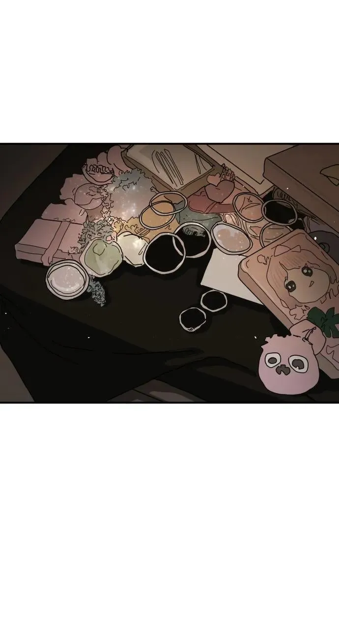 [第2季] 第37话 第67页