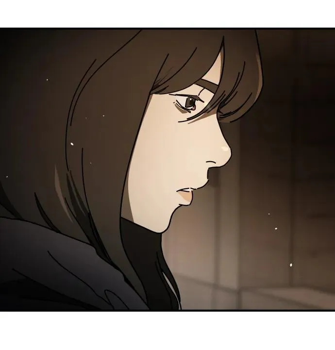 [第2季] 第37话 第76页