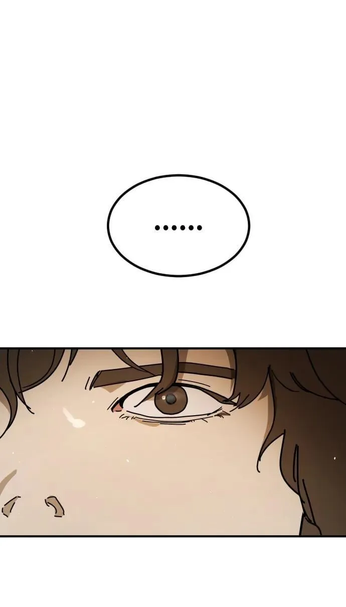 [第2季] 第38话 第6页