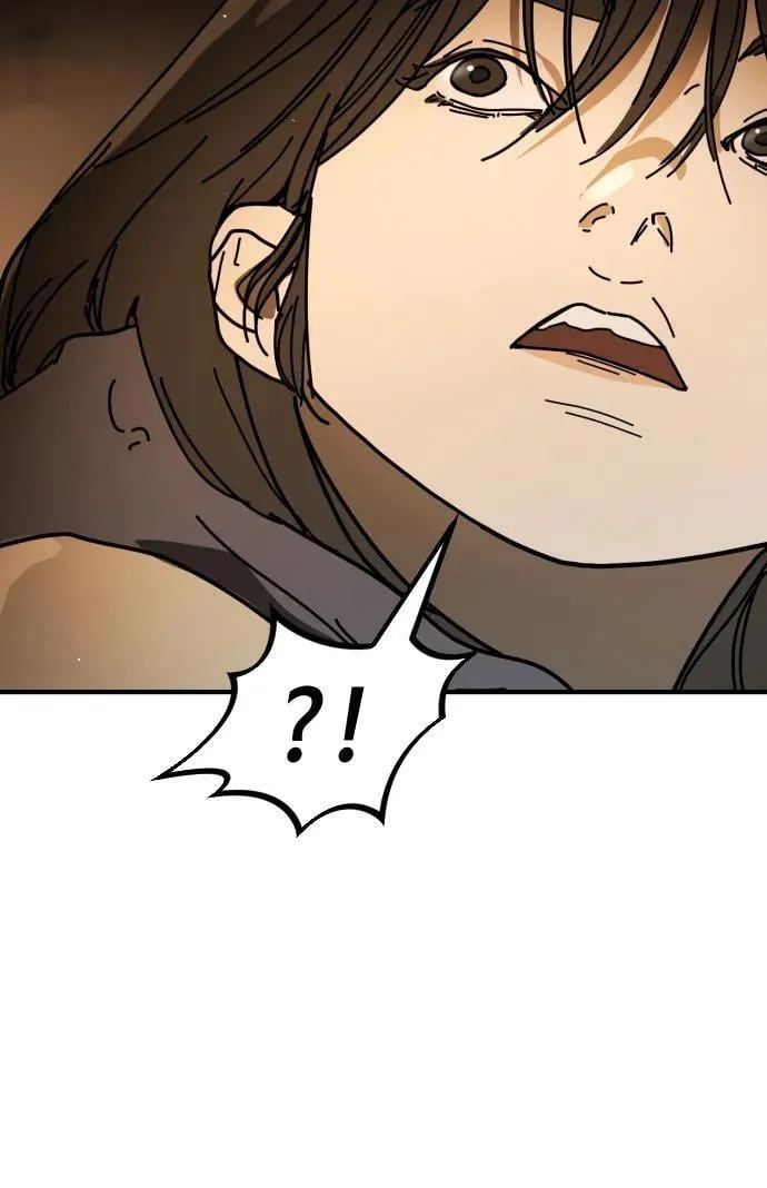 [第2季] 第38话 第19页