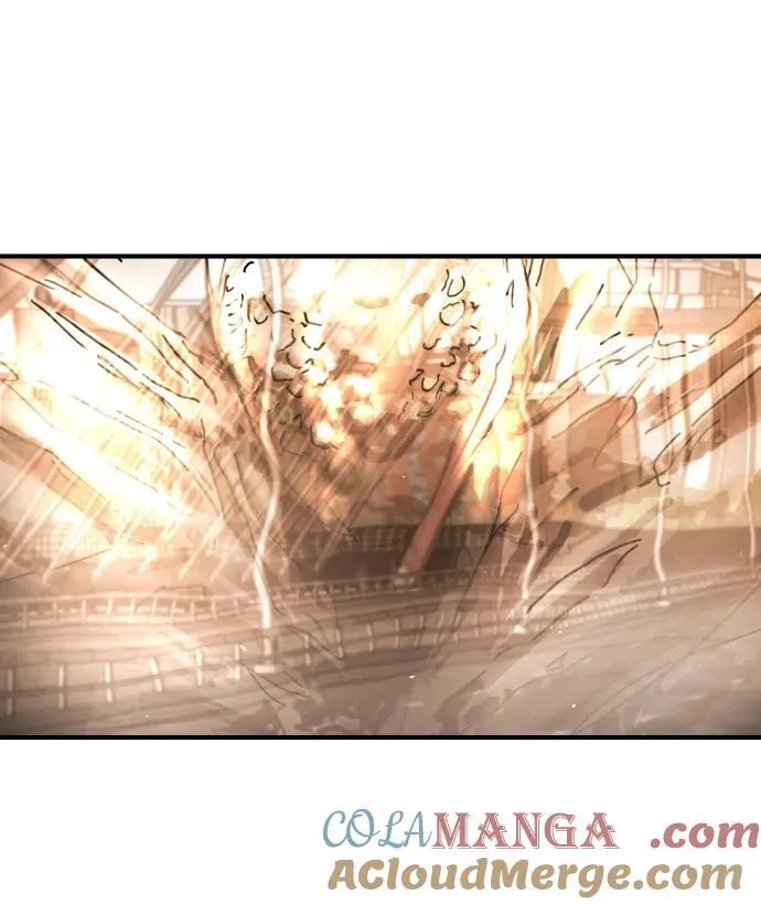 [第2季] 第43话 第22页