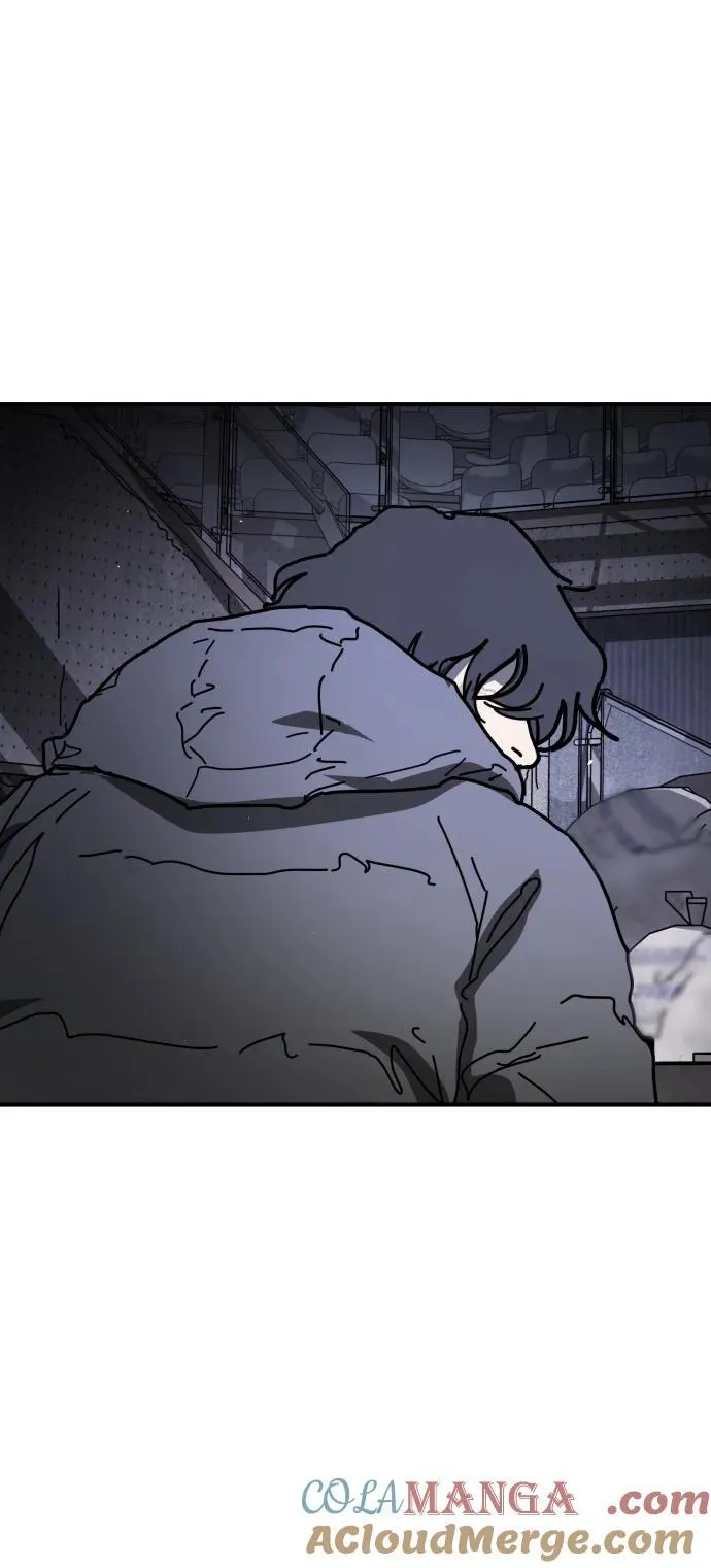 [第2季] 第43话 第58页