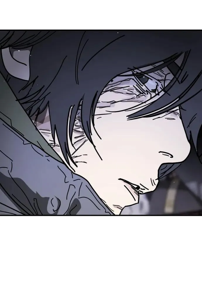 [第2季] 第43话 第59页