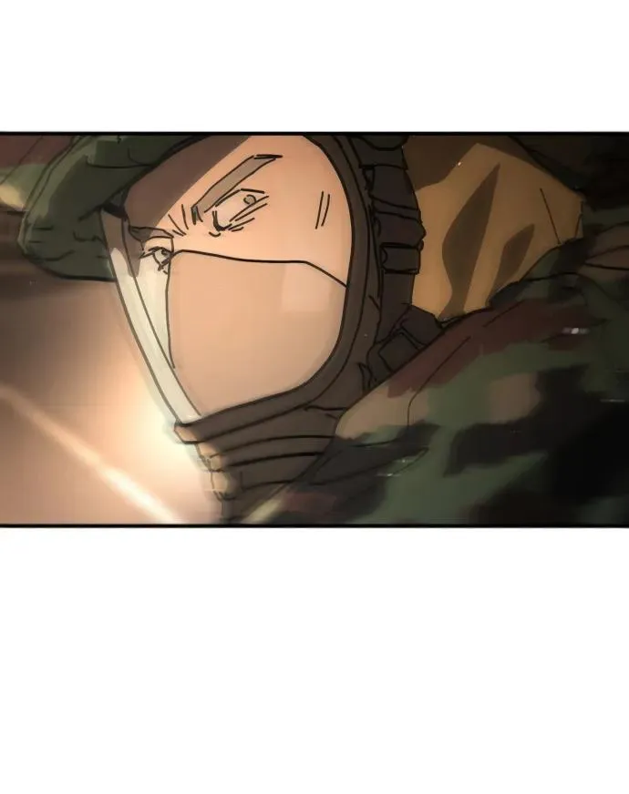 [第2季] 第44话 第15页