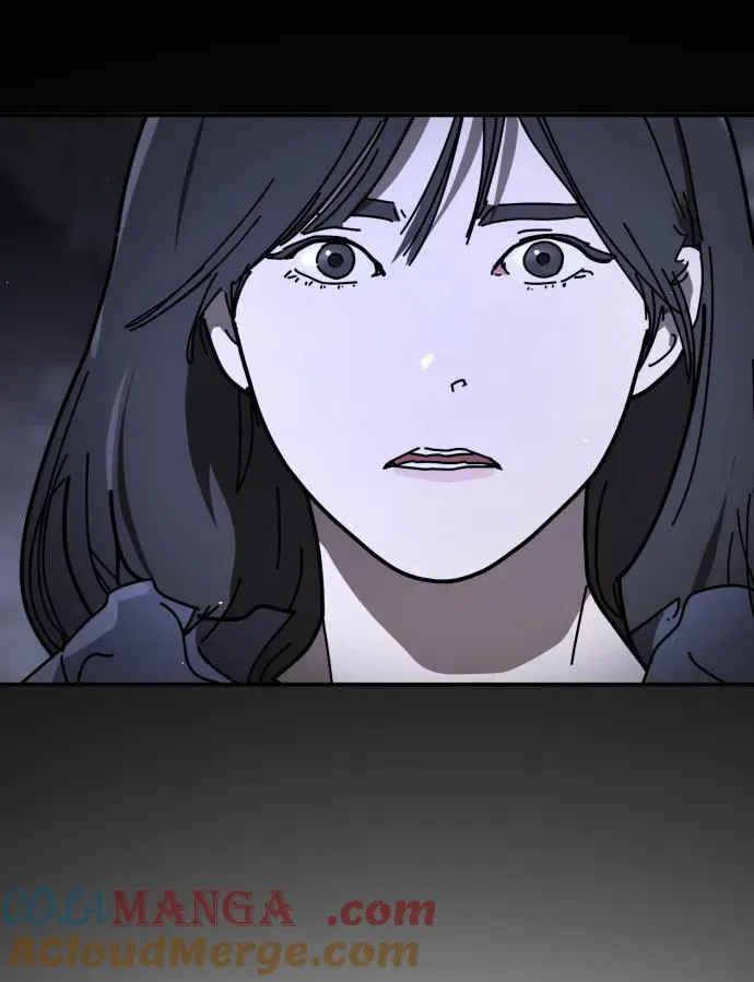 [第2季] 第44话 第37页